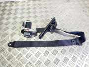 Sicherheitsgurt vorne rechts FORD GALAXY III (CK) 1.5 EcoBoost 6G9N61294