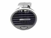 Salonlufteinlassgitter MERCEDES-BENZ CLS (C219) CLS 350 CDI (219.322) A2198300154