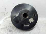 Unterdruck-Bremskraftverstärker FORD KUGA I 2.0 TDCi 4x4 6M512B195BJ