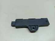 Antenne BMW X3 (F25) xDrive 30 d 9220832