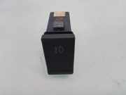 Nebelscheinwerferschalter AUDI A6 Avant (4A, C4) 2.5 TDI