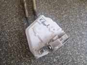 Türschloss hinten links MAZDA CX-5 (KE, GH) 2.2 D AWD