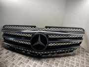 Vorderer oberer Gitter MERCEDES-BENZ R (W251, V251) R 350 CDI 4-matic (251.023, 251.123) A0008880060