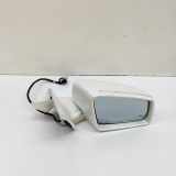 Außenspiegel rechts MERCEDES-BENZ CL (C216) CL 500 4-matic (216.394) A2128100864