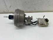 Unterdruck-Bremskraftverstärker MERCEDES-BENZ VITO Van (W447) 109 CDI (447.601, 447.603, 447.605) A4474300300