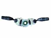 Türgriff links Honda Accord VIII Tourer (CW) ID5908