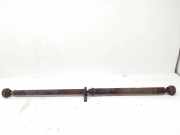 Kardanwelle AUDI A8 D3 (4E2, 4E8) 3.0 TDI quattro 4E0521101D