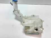 Behälter Scheibenwaschanlage VW Passat B7 (362)