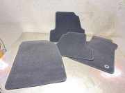 Mattenset OPEL MOKKA / MOKKA X 1.7 CDTI GR128100 13481126