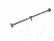 Kardanwelle MERCEDES-BENZ CLS (C219) CLS 350 (219.357) 2194100906
