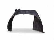 Radhaus rechts vorne Audi 100 (44, 44Q, C3) 443821172