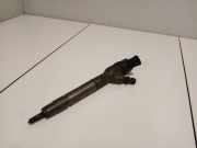 Düsenstöcke Honda Civic VIII (FN, FK) 16450R06E01