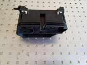 Andere Steuergeräte AUDI Q7 (4L) 3.0 TDI quattro 4L0907333A