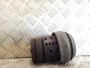 Motorlager Vorne VW PASSAT B3/B4 (3A2, 35I) 1.9 TDI 1H0199611A 1H0199625