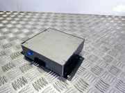 Navigationskontrolleinheit SAAB 9-3 (YS3F) 1.9 TiD 12757926BA