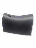 Handschuhfach VOLVO S60 I 2.4 T5 09177718