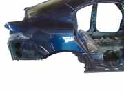 Kotflügel mit Blinker mit Antennenloch rechts hinten Alfa Romeo Giulia (952) 68324815AA