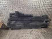 Mittlerer Bodenschutz AUDI A6 (4F2, C6) 2.0 TDI 4F0825207A