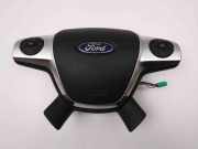 Schleifring Airbag Ford Focus III (DYB) AM5T14K147AA