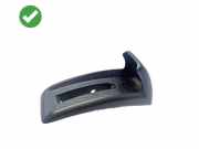 Andere Teile des Innenraums VW EOS (1F7, 1F8) 1.4 TSI 1K3881608A