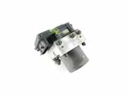 ABS Hydraulikblock ISUZU D-MAX I (TFR, TFS) 2.5 DiTD 4x4 (TFS86_) 8973879860