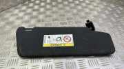 Linke Sonnenblende MERCEDES-BENZ E (W212) E 220 BlueTEC 4-matic (212.011) A0078173420