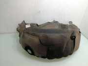 Innenkotflügel hinten links MERCEDES-BENZ SLK (R172) 250 CDI / d (172.403) A1726900430
