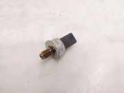 Kraftstoffdrucksensor RENAULT GRAND SCÉNIC IV (R9_) 1.5 dCi 110 85PP6801