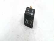 Relais Audi 100 Avant (4A, C4) 443919578C