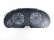 Tachometer Seat Alhambra I (7V) 7M0919862P