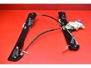 Fensterheber rechts vorne BMW X1 (F48) 2990294