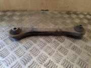 Querlenker hinten links VW PASSAT CC (357) 2.0 TDI