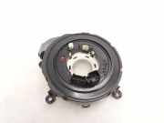 Schleifring BMW X5 (E70) 3.0 d 9122509