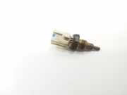 Andere innere Motorteile TOYOTA HILUX VII Pick-up (_N1_, _N2_, _N3_) 2.5 D-4D 4WD 8945420010