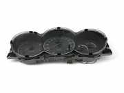 Tachometer Hyundai Elantra (XD) 9400327600