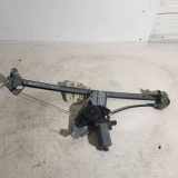 Motor Fensterheber rechts Renault Espace III (JE) 190483000