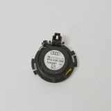 Türlautsprecher vorne links AUDI A5 (8T3) 2.0 TDI quattro 8T0035399