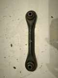 Querlenker hinten rechts VOLVO V50 (MW) 2.0 D YE40