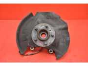 Radnabe hinten Land Rover Range Rover III (L322)