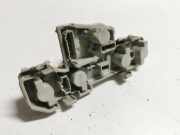 Hinterer Getriebedeckel VW PASSAT Variant B5 (3B6) 1.9 TDI 3B5945258