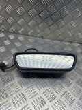 Innenspiegel Mercedes-Benz SLK (R172) 9150129000