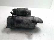 Anlasser Opel Antara (L07) 96627034