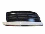 Gitter vorne unten VW GOLF VI Variant (AJ5) 1.4 TSI 1K0853666J