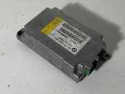 Airbag-Steuergerät BMW 6 (E63) 645 Ci 6941018