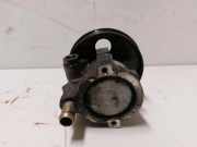 Servolenkungspumpe SUZUKI JIMNY (FJ) 1.5 DDiS 4x4 03409202