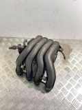 Ansaugbrücke VW PASSAT B5 (3B3) 2.0 06B133210AS
