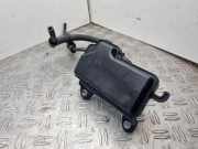 Vakuumbehälter MAZDA CX-7 (ER) 2.2 MZR-CD AWD K3006 R2AX20339