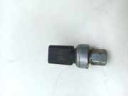 Druckschalter für Klimaanlage Peugeot 3008 I () 9647971280