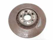 Bremsscheibe links vorne Volvo XC90 I (275)