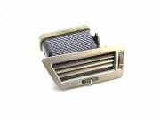Gitter Grill vorne links BMW 7 (E65, E66, E67) 730 Ld K3170